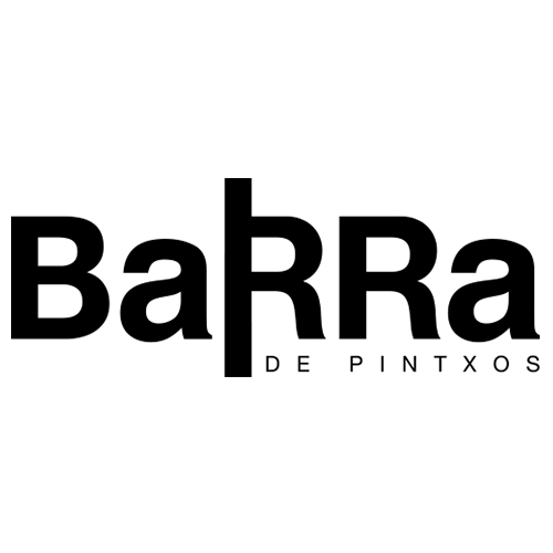 BaRRa de Pintxos